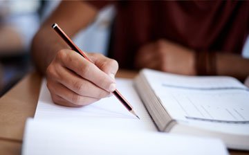Method Paper(s)